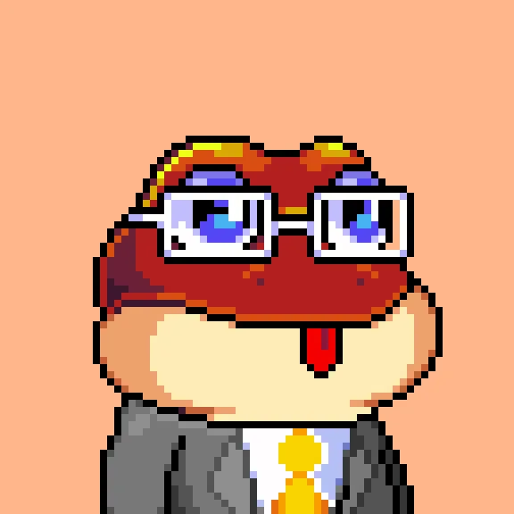 inscription fc85f2e9c78489fcc8a34fb1c65d3d75c94ff4441c52657eb9e515e6a96a3876i0