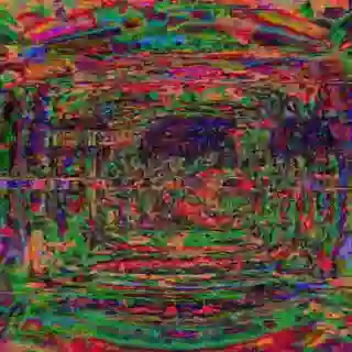 inscription fc8fab237ff7b7a8783cd2ce8e364082a4eabc329ea2801ef317a95e2bfa548fi0