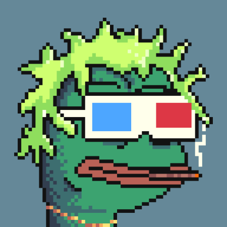 inscription fc9ac18dcd43078e6fc4fd45782f5963fdf47fe2febcf10850add2e0dd22d48ei0