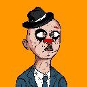 inscription fc9b094f240d8013b5568e168bcfe151676c18818acfe55d3a7894de11ddf1a3i0