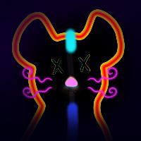 inscription fc9c01e493dfd05222d75e73e3978ce3f20dbdc5d9e7b9ccbc64fd182e979dcci0