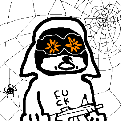 inscription fc9deaf8ad4e30fbb7035c01db164d124204d4be0e679c0e1c61614a1a12a73ei0