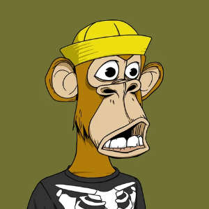 inscription fca0dff80da99cfe7085e29c36ab3053d357783ff7b96914df5d0ccedc07fc03i0