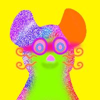 inscription fca281183e70df1fc65a524cd63463b93a6095f3c4e20fe70ddd0cfd682d2b55i0