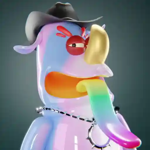 inscription fca5756b341aa3fe5fc5c26125317a60d7cf55c647874d2a7ff6446bd81c8d96i0