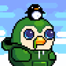 inscription fca6996192bd78b7dbaa51a374097b7a502bbbde9dca7c5701c3af91c8fbf9d7i0