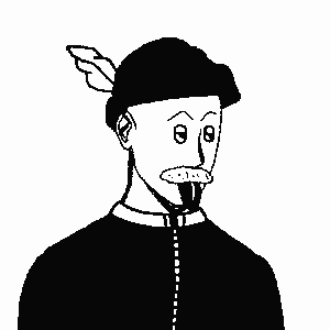 inscription fca9a1742a80f73ef55cb58767a37d78daf0b56b09a4e39b09e69bb46d5d7aeai0