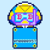 inscription fcabae71f3548d5b4a9c761aa08cfba876f0291af7a6d2ec559fa527c1067fc7i10