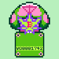 inscription fcabae71f3548d5b4a9c761aa08cfba876f0291af7a6d2ec559fa527c1067fc7i6