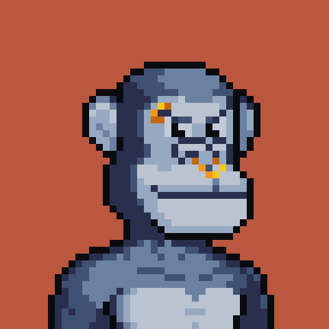 inscription fcb2b7e0cb2bda150b4b3ad15e5cee656b72b7b89ff4dc3bf07e86469d6372cfi0