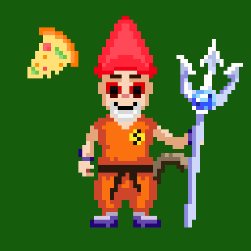 inscription fcb559f28f7e5baa4339287d01dcbc681b39f5c8d31fdc33ac01ca73c1280bd0i0