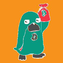 inscription fcb8b01e35c1d39a77882425dc4ba5d124bd4ca3ceefdad3f04ceb44a8592e25i0