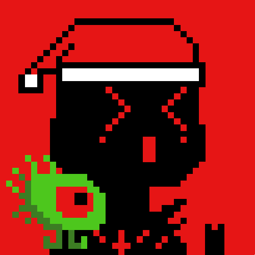 inscription fcba227a9d7ee045e7754d46d0cb2fa36b34bdbd0ecf7fd93a56948d097d8a7ci0