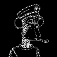 inscription fcc13cfeebfee9846790dc091469b02f45663f9bb74d693e4e5236b54d50c71fi0