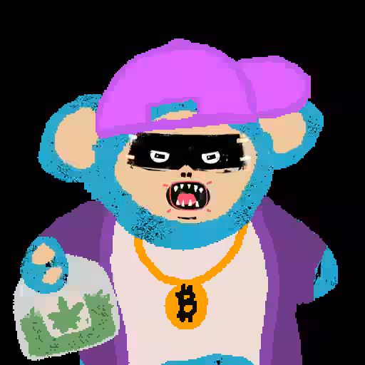 inscription fccc602af8a828f6961db6ce42f7c6651124fc6b52349fffec30d2ae9a9ecc10i50