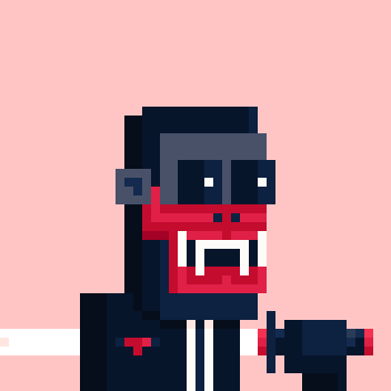 inscription fccf6d2eedfee77081752222b8404750eaf7d10e6a7f6fd5b48ea125bed5741ai0