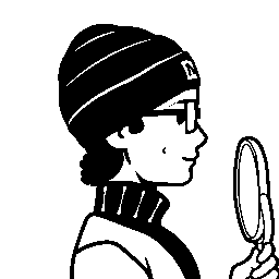 inscription fcd5da1c26fe1eeb9eefecb914409a8e5e5da52f288803dd95caad03d13e304ai0