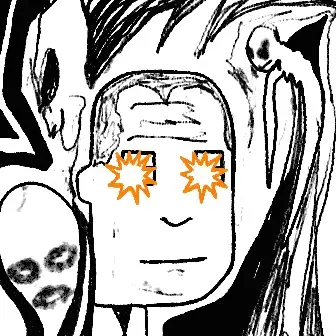 inscription fcdf36dfd897a7cb3583d94baeb1706c1f031ba0aa435b0c56b002b6641a3834i0