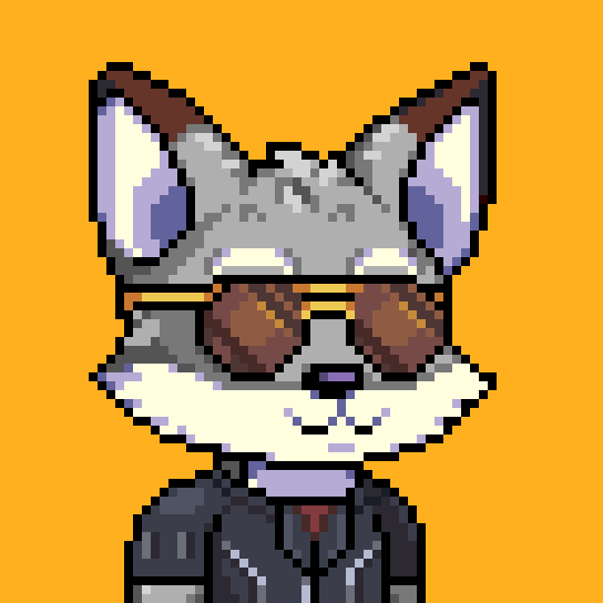 inscription fce2a52900cda65373e8cc71cac826e5c3d4e816dddfc2fa246756e35bd05f94i3