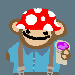 inscription fcf270601cd32cb5445aa666a7a647213ecb894ece37abc49728df7f465fe5eci0