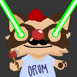 inscription fcf2dc90c971997573f7ac4258bac0baf2bd3a284014865773421c69c3b26b47i0