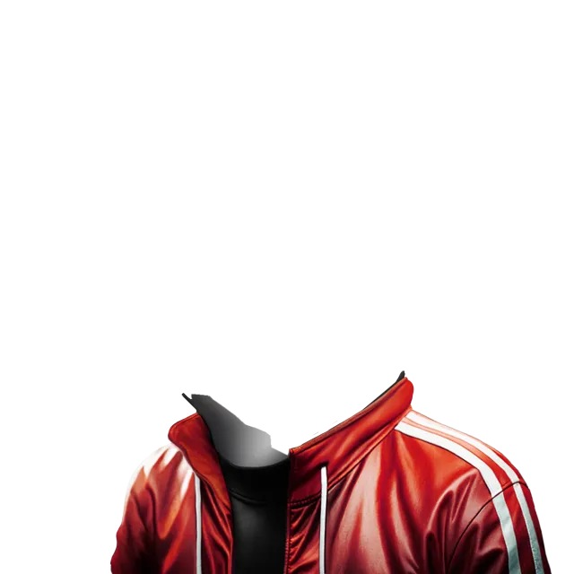 inscription fcf5fa2705e7fcb45bfa34001d5f5367a7e5b7aa5fb099014a0e4f632ea4343ai0