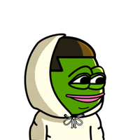 inscription fcf89fca6ff9c697169c80557266ea153f894e11db59bacc8b6cbce041dbed54i0