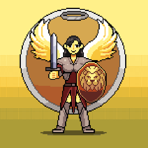 inscription fcf9dd05c6ec0ef0990c9fb2ba2f3654fabea72bb4ea3d82af6a1ce85a6a23e2i0