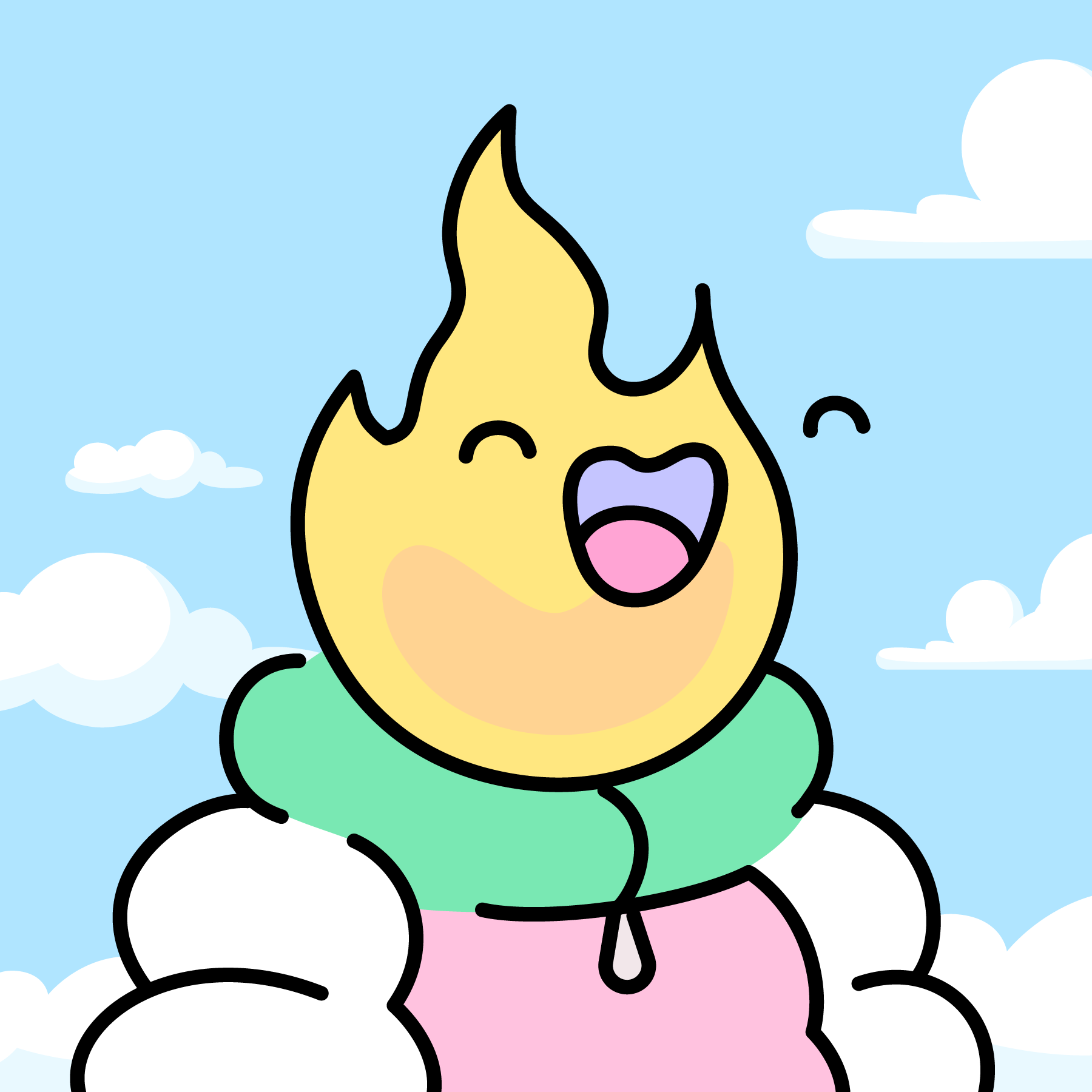 inscription fcfeeab6121507fdfa3b150dc8f3b4dbbb795461fb8a191ead67d3424ed79e64i0