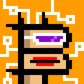 inscription fcff7eefbf32ffedfc882ba176f88941ce7790aa284df8f9be1da7d21e74cfa5i0