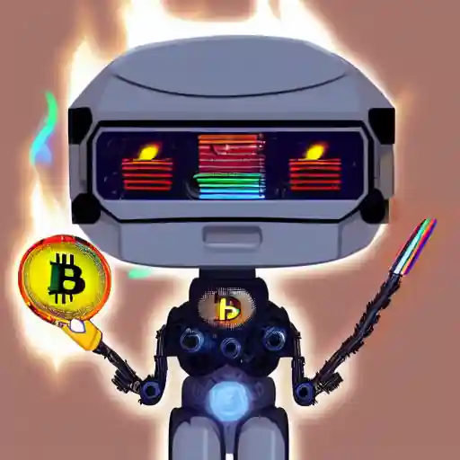 inscription fd0abfb4e92762c580ea179cdca3f35c9d7728d2edbde4aa3522dbb82a1221c5i0