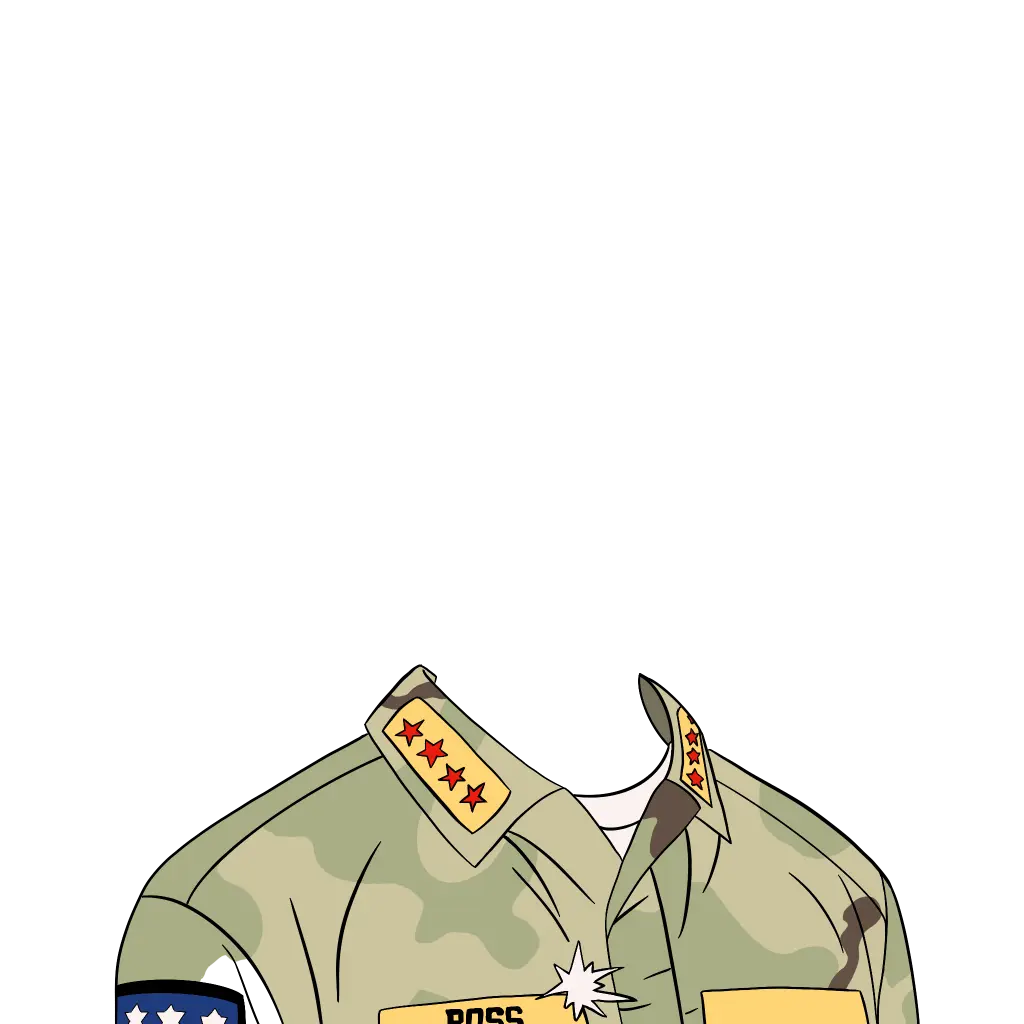 inscription fd0ce7833ef9ed75a43e702d6a481245e75dd271da1cc2bf67c054a64bb498dei6