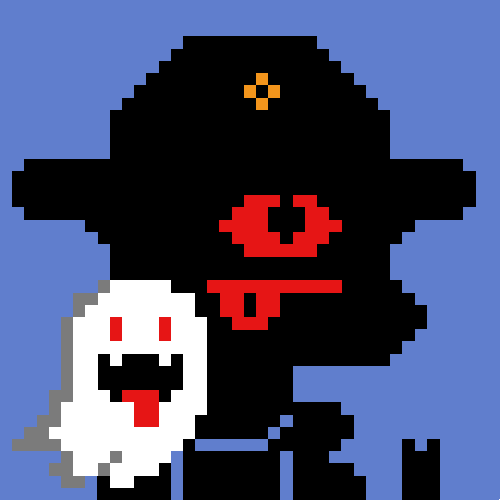 inscription fd0fe5dc3ca9239b47611f1cae2b44dc36f80fcd91d038bfb6385cb1f6cecb8ci0