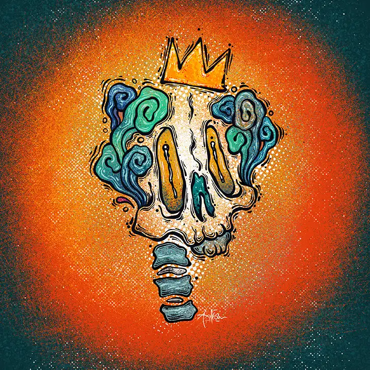 inscription fd151f23602d15fb12d557670ad50e6db196e218f4200fd08b48498bac551dc2i12