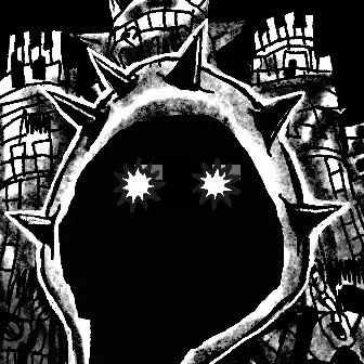 inscription fd1b8ae1edc08a8b2507efeb2e7f483fc90a926c3bfd62e3fb8d18b84a3ca33ci0