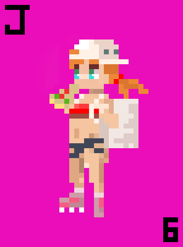 inscription fd1bda22b40b206627d4e4e9db56ee12495898728c3bbd0c43a04d007d9dcb97i0