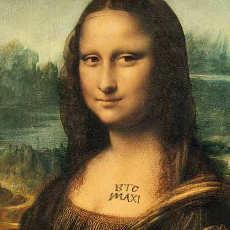 inscription fd1d4dcf75d2ea06bf00e85fbdc1c5ee169a4095ea77f03274a6fb0eec050030i0