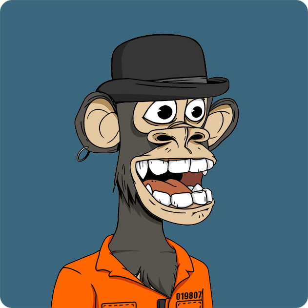 inscription fd20fa5c2d5ffc84a75caf0e1c8b6c51ccb6f47efb8986928da65e2c607ff1c6i0