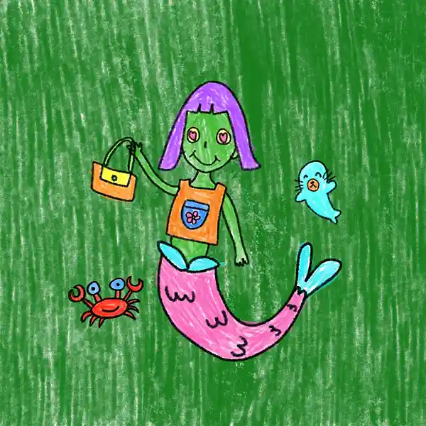 inscription fd2990c1925833c7fea6a16420aee624efc4cc3d8b9a33a09122f6a28e579482i0