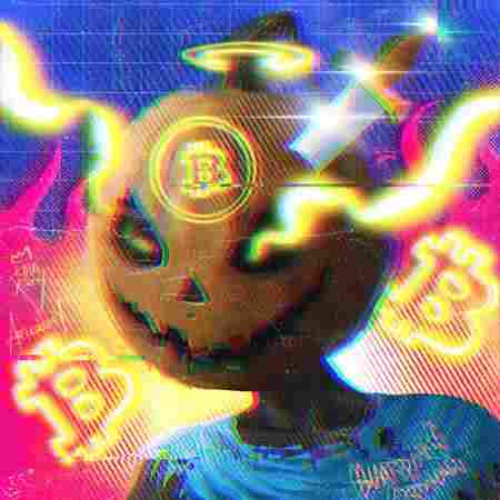 inscription fd3eb3e7c2b806d30b32c5b72fa3021e184ea2ce2f12253b9e2dc4e676db1786i1