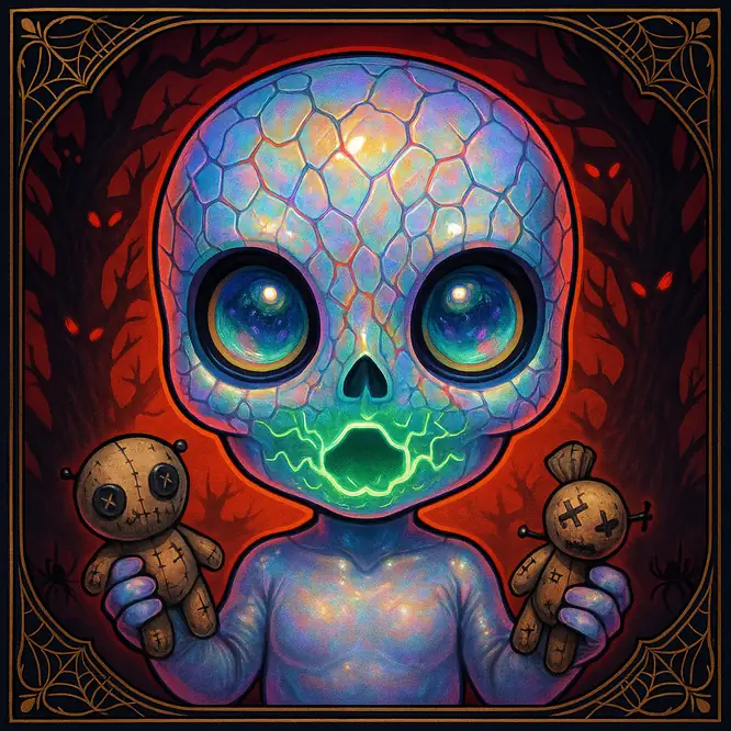 inscription fd453a00336b42ed75212dd392da19278ddc59c24c4c6fa9e2f45497543cae6ai0