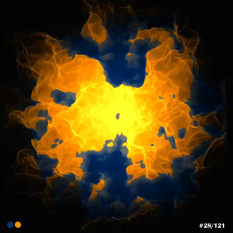 inscription fd4b1159dd062e5c44edae0bffe77afb8facda57ee0fdf71a1735e8f18cb77b0i0