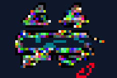 inscription fd52e0f7b6dc731ec3f59ef8966be3fbc46d9f59c298f2f42b22f2cc5e910aadi0