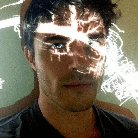 inscription fd5eb2cde91a8d3dac71fb555aca2eec3cb9a7314f45f450177875ecb230131ei0