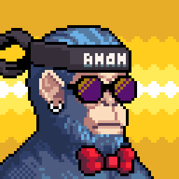 inscription fd6281fcbaaad0ece75c4a715d6cb49f24cefbdc873e40acd25546008fd3db7ai0