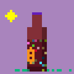 inscription fd7330c90d4fd3f63355e60a477fcc78c74f600dfd548b7bf35f1991091fe11ci0