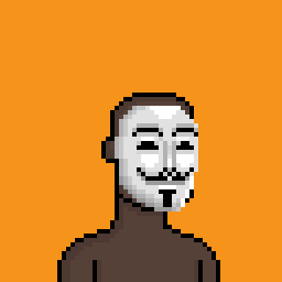 inscription fd76ed0300a839f558e72b96c28c2cb2e9ac3047f8f0cf144b094af6fd1d4184i0