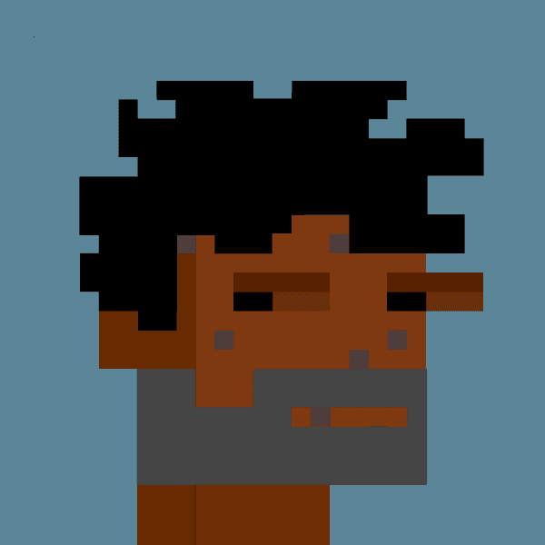 inscription fd7a1ccfa00e4617deb487bbb68dbaf7faf6adcd746531f28ef3b2e5686e09fai0