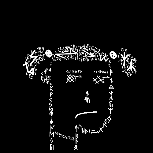 inscription fd83dee94c6221e3f98e7c1486e2a7d1da241fb727351f178970da333aa26598i0