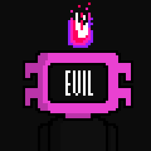 inscription fd847bb88249a83d766dc9d13b2d9585defc1a8aca61ab6f2530570646239a26i0